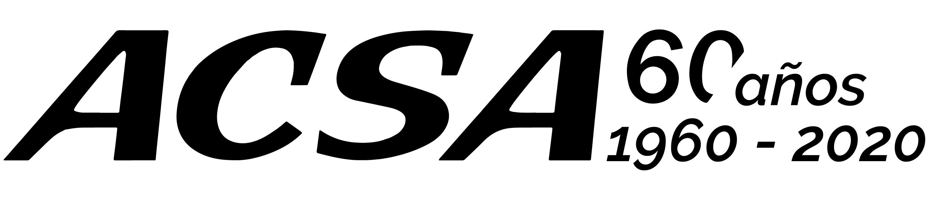 ACSA