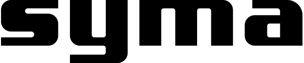 Syma